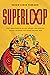 SuperLoop by Susan Leger Ferraro