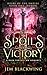 The Spoils of Victory (Heirs of the Empire, #1)