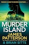 Murder Island
