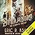 Steamborn: The Complete Trilogy (Steamborn, #1-3)