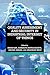Quality Assessment and Security in Industrial Internet of Things