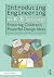 Introducing Engineering in K-8 Settings by Elissa Milto