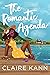 The Romantic Agenda
