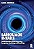 Language Intake: Understanding and Improving Language Learning and Teaching