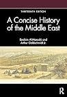 A Concise History...