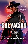 Salvación