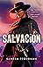 Salvación