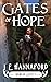 Gates of Hope (Aulirean Gat...