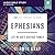 Ephesians: Audio Bible Stud...