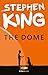 The dome (versione italiana) (Italian Edition)