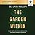 The Garden Within: Audio Bi...