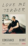 Love Me Tender