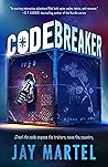 Codebreaker