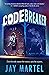 Codebreaker