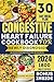 Congestive Heart Failure Co...