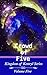 Crowd of Five: Kingdom of K...