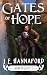 Gates of Hope (Aulirean Gates #1)