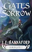 Gates of Sorrow