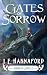Gates of Sorrow (Aulirean G...