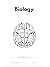 Biology, an overview, part 1