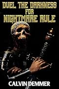 Duel the Darkness for Nightmare Rule