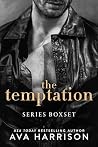 The Temptation Se...