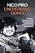 Uno strano dono by Nico Piro