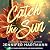 Catch the Sun