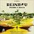 Reinbou: A Novel