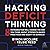 Hacking Deficit Thinking: 8...