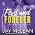 First and Forever (The Heartache Duet)