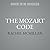 The Mozart Code
