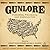 Gunlore: Firearms, Folkways, and Communities