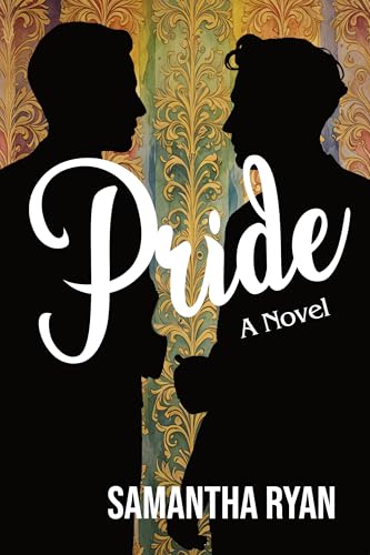Pride (Kindle Edition)
