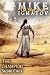 The Champion. Second Circle. [RealRPG Wuxia Series The Way] Book #13