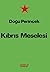 Kıbrıs Meslesi