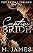 Captive Bride (Mafia Bride)