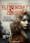 Elementarz zbrodni