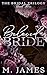 Beloved Bride (Mafia Bride #3)
