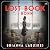 The Lost Book of Bonn