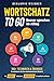 Wortschatz to go - Besser sprechen im Alltag: 100+ Techniken & Übungen | So verbessern Sie Ihre Ausdrucksweise & Rhetorik. Mit 400+ nützlichen Begriffen & Smalltalk-Leitfaden (German Edition)