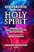 Cooperating with the Holy Spirit: A Theological and Practical Reflection on the Asbury Outpouring