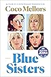 Image for Blue Sisters