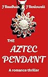 The Aztec Pendant