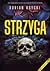 Strzyga (Krystian Feusette, #1)