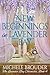 New Beginnings in Lavender Bay (The Lavender Bay Chronicles Book 4)