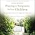 Praying the Scriptures for Your Children 20th Anniversary Edition: Discover How to Pray God's Purpose for Their Lives