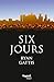 Six jours