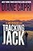 Tracking Jack: Hunting Lee Child's Jack Reacher (The Hunt for Jack Reacher Series)