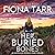 Her Buried Bones (Opal Fields #1)